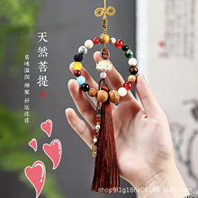 �Rͬ������܇�d����ʮ����܇�����������18��ƽ���������