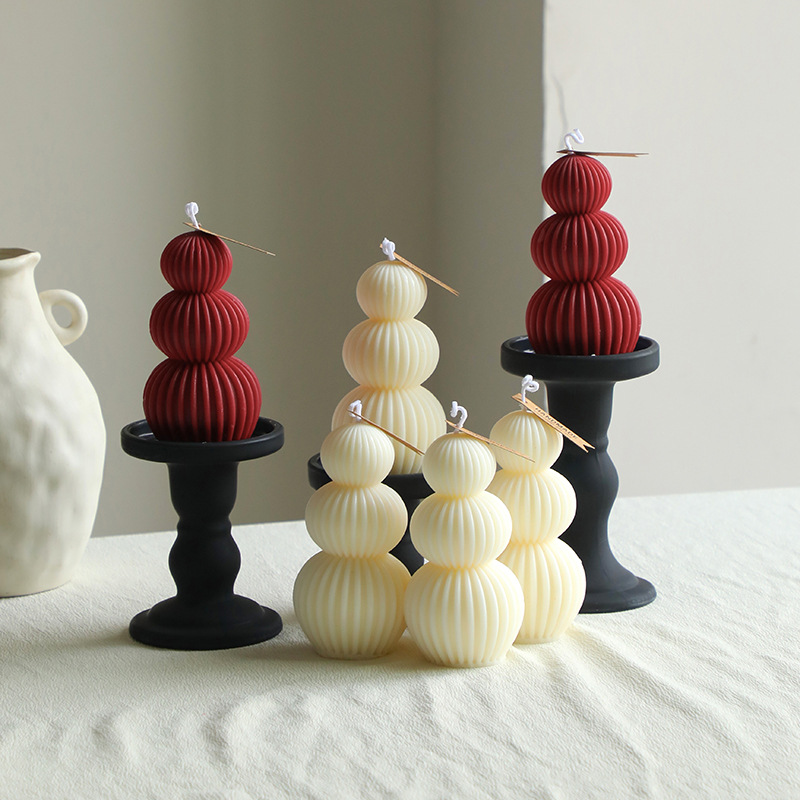 El viento nórdico esférico