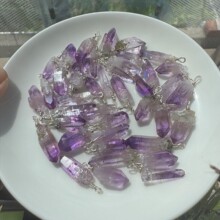 ��Ȼ����Ɲ��ԭʯˮ���@������.��ˮ���ɫ�ǳ����������Ʒ