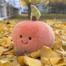 Ӣ��jȤζ����ˮ������ܛë�q��߹�����ż�ɐ����նY��