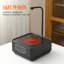 �Ԅ���ˮ��ՠt����������o����t늴Št2024�¿��B����ˮ��С��