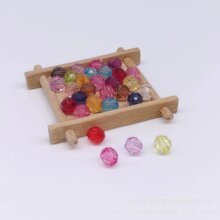 6mm-12mm���������� ͸�������� �p����diy����������