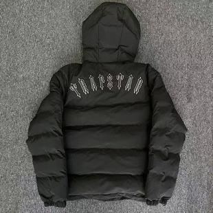 ���Q�羳��������Trapstar�Bñ�޷�����̽���ʿ�Ӻ�r����������