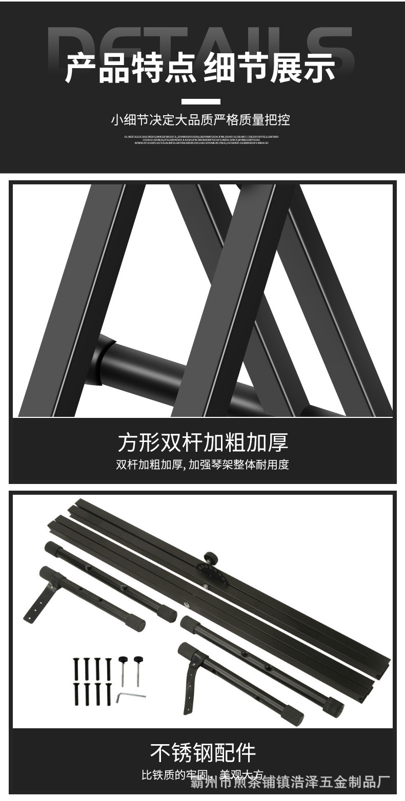 xiaingqing_09.jpg