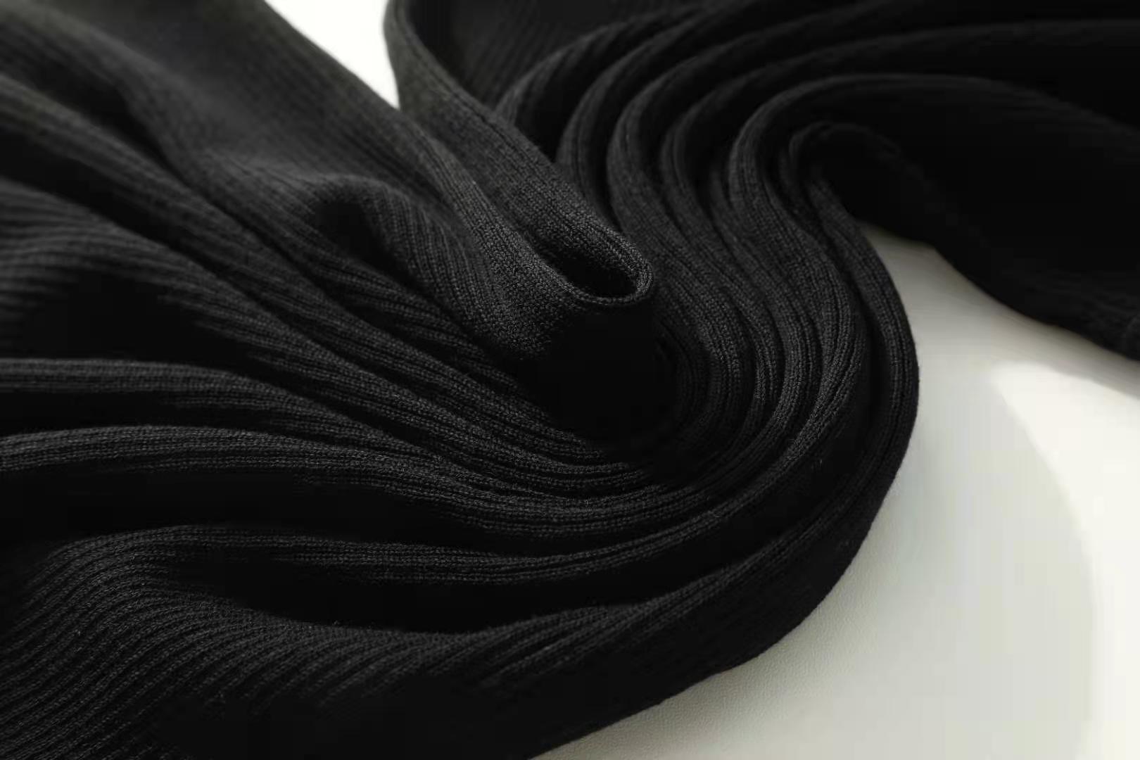 F9570 1220K ÁO HAI DÂY NỮ HANTDC MÙA HÈ HAI DÂY HỞ VAI THỜI TRANG NỮ LỤA TƠ TẰM G04 SẢN PHẨM MỚI