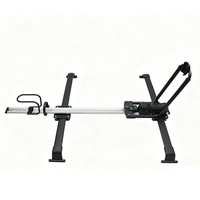 and non-shaky vehicle-mounted – Luggage Rack