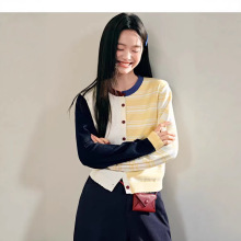 �����Q�Sɫ�l�y������ëᘿ��_��Ů2026�紺�¿���ſۚ��|С����