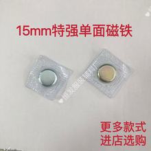 �S�҆����pvc�����ۏ������z�����[�Ό������b�����ˮ���F�o��