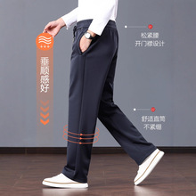 2025�ﶬ���ɣ�Q�z�_�T����ʿ���eѝ����ֱͲ��������ְ�ѝ����