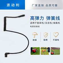 늄Ӹ�ݙC�ɲ�C�@�ֲ�ƺ�C�G�x�C��ݙC�Դ������B�Ӿ����ɾ�