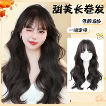 �ٰlŮ�L�l��Ȼ����ȫ���˰lȫ�^��ʽ��픴����L���l�����ٰl��