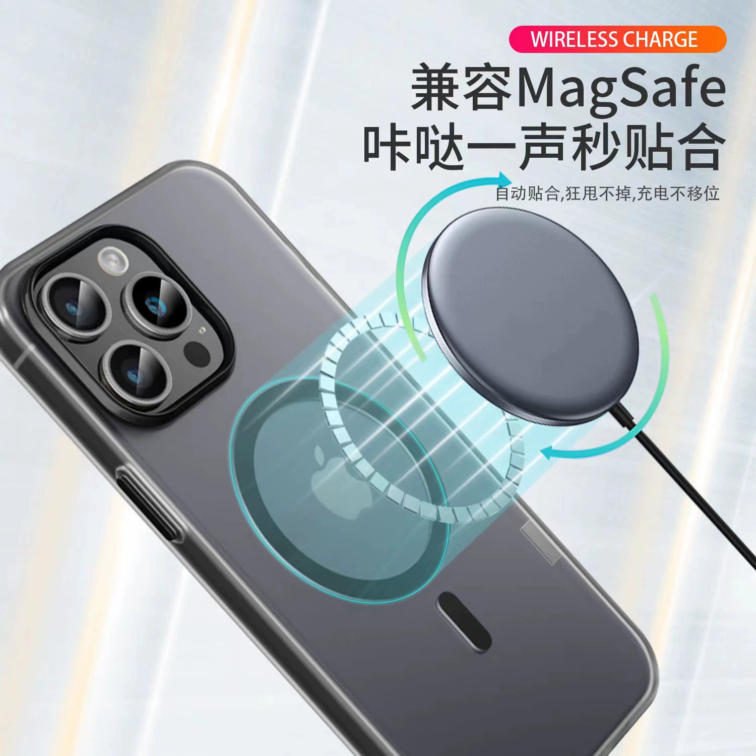 Apple, совместимый матовый чехол для телефона, iPhone 15, защитный чехол, iphone, 15промакс, защита от падения