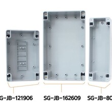 KEM   KF-E101 	KEM  �_�P���_̤�_�P���w�ӣ����o�_�P