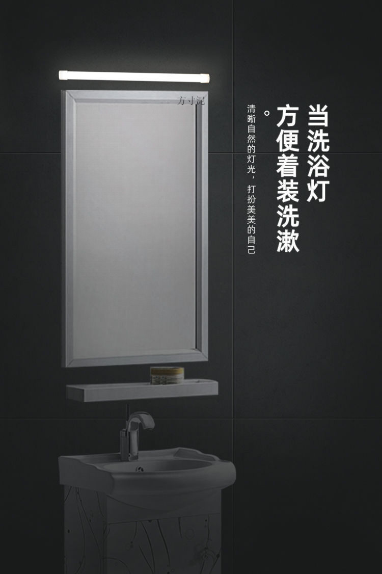 b6fa3257-49e2-4321-9da7-41f8765c5b73.jpe