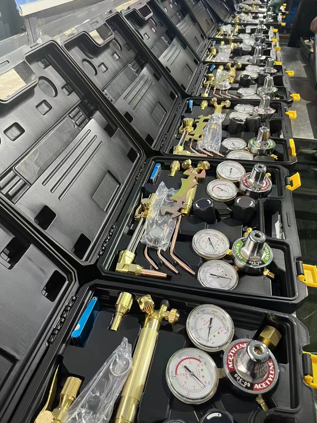 微信图片_20240618080806