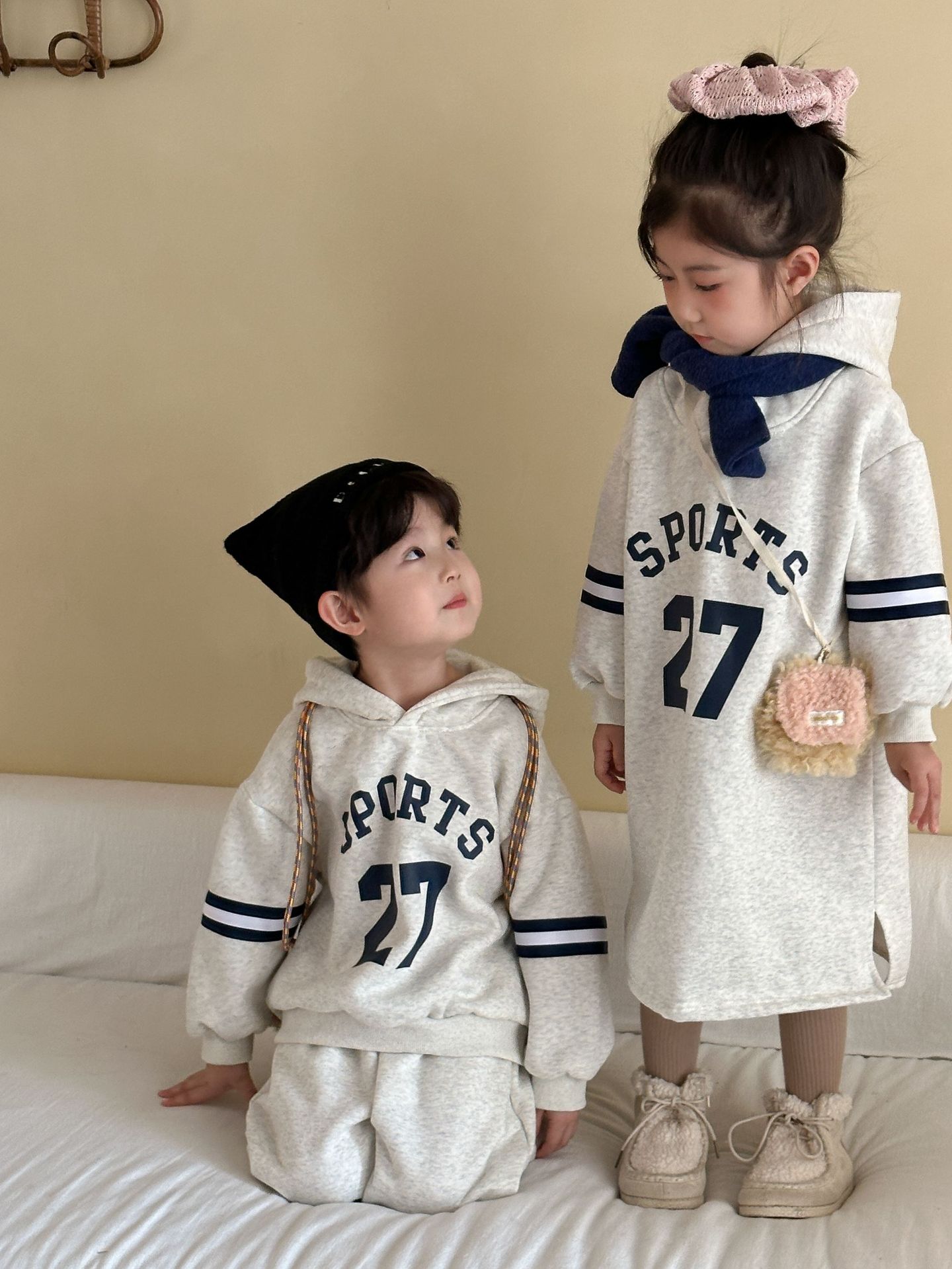 2025-06-16 154901.jpg