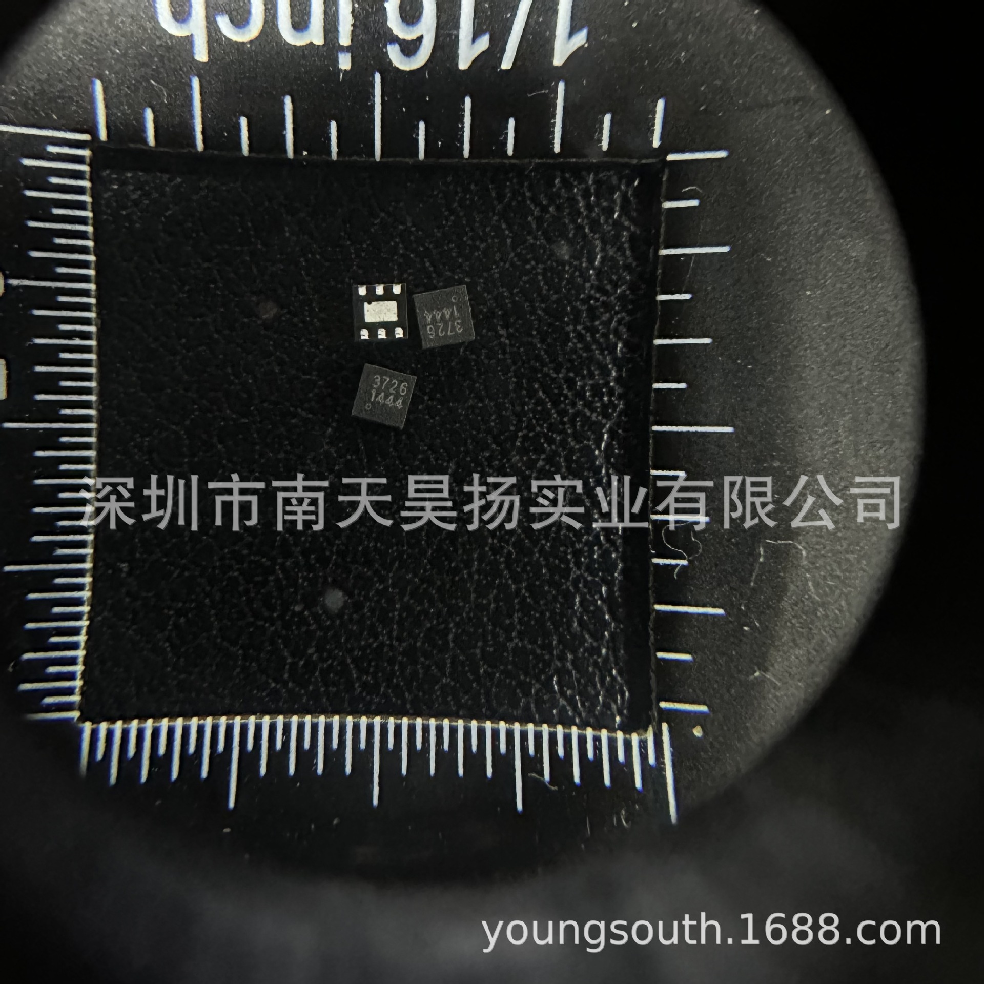 Sgm3726Ytdi6G/Tr Sgm3726Ytn6G/Tr Led Driver with Pwm Dimming Control