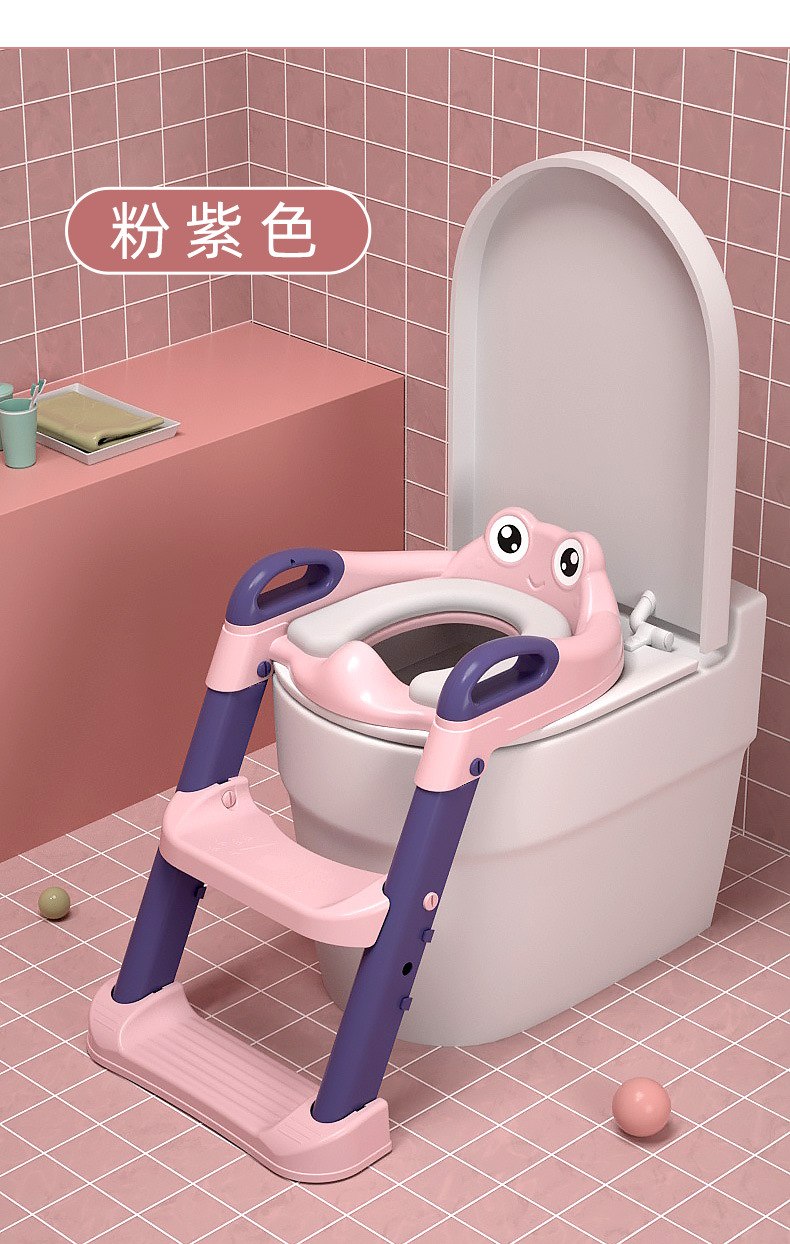 详情-18.jpg