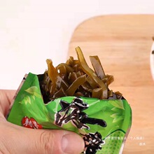 sɺúzʳζСb̲leʳ