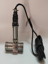 ҺͲP}_ܵʽҺwˮu݆Ӌ