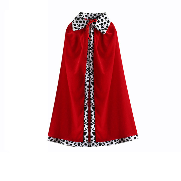 Children's trench coat