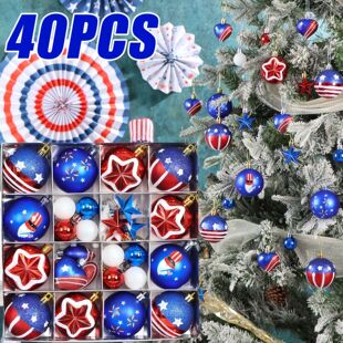 �¿�F؛�}�Q�������������b���40pcs���ϲ��L���}�Q���b��
