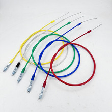 Ħ��܇���� PZ���T��KEIHIN PWK������PE��Ť���D�Ѽ���������CRF