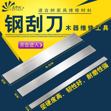 �Ҿ߹ε�Ƭ��ĥ���Ҿ߾S�޹��ߴ�ĥ���aľ���ΰ�ε�Ƭ�i䓰�