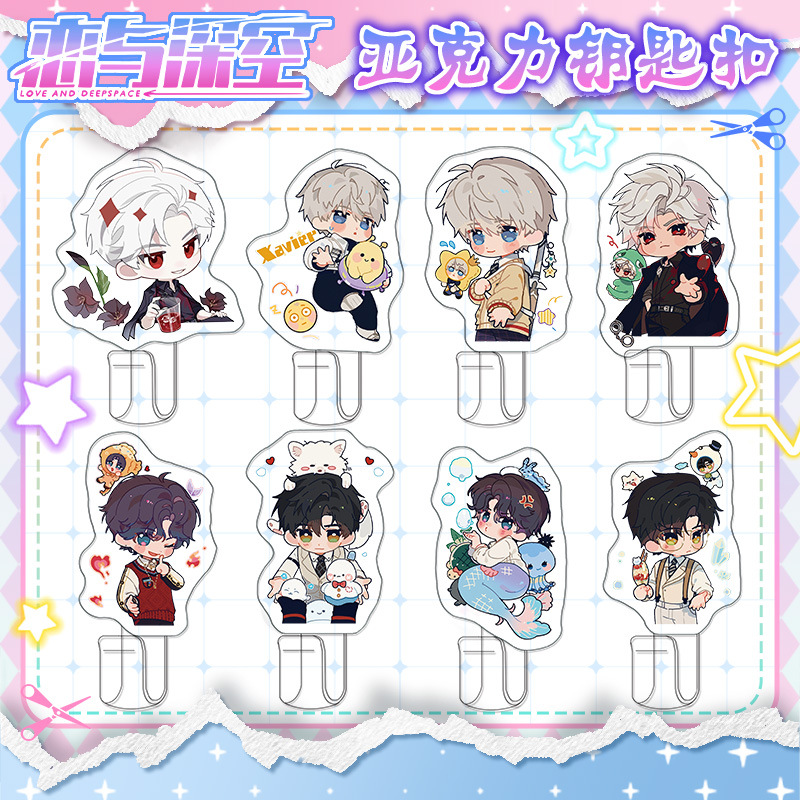 hmqViviiyNSAyin9WueUtwYM4wqjJwmNfuu/