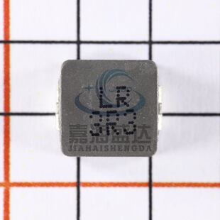 ȫ��ԭ�b ASPI-0630LR-3R3M-T15 �NƬ����늸� 0630 3.3UH 6.5A