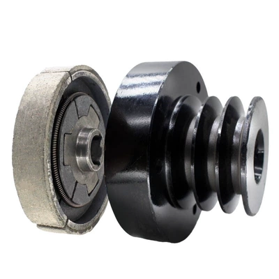 stepless variable speed, single Mühərrik alətləri