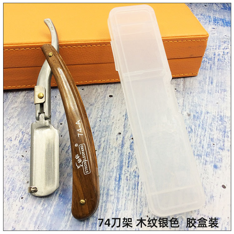 6AF5B731A012E0382FCBF6D90D3898