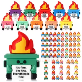 圣诞装饰品;其他装饰摆件;冰箱贴