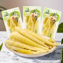 ���@�ݽ����S��S�����S���_����ʳС���b���e��ʳƷ�ݽ���S