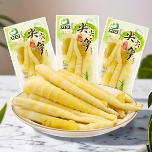 ��؛���@�ݽ���SС���b�S�����e��S��ʳ������S�_��С����ʳ