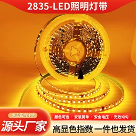 LED电源;LED灯带