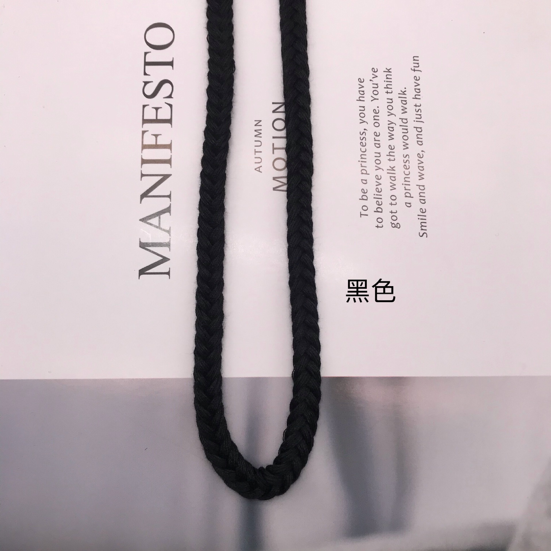 0e41bfffadfa3a3305fc944ac6a1a8