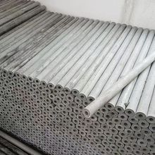 ����䓾Wƽ��RPCע�{��&phi;36mm�������r���A��ӹ�ˮ�����������