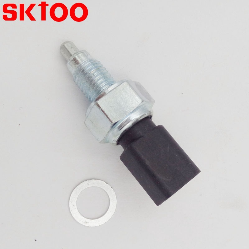 ���������ڰµ�(����)A3  ת��ƿ��� 02K945415C 02K945415G