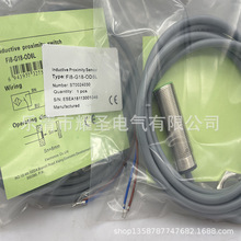ȫ��FI8-G18-OP6L-Q12��/S525Fi8XA-TG18-OP6L-Q12��Ӧ����