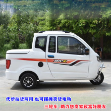 �����ƿ���̫�������Դ���ô���늄�܇΢��Ƥ��܇늄���݆�ƿ܇