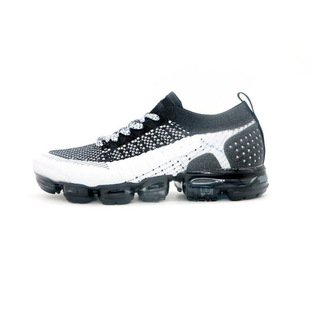 2025�羳���Q����Ьȫ�ƚ�|Ь2.0�w��ᘿ��ܲ�Ь�����|�\��Ь