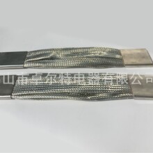 �~��������s�� �~����ܛ�B�� �~�ӵ�ܛ�B��