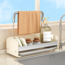 �N��ˮ������ܱڒ�ʽ�rˮ�ܶ๦���ռ{��Ĩ����̨�������ռ{��