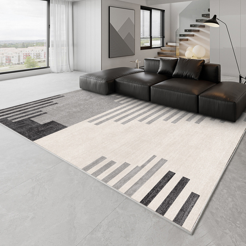 [Desmontable] alfombra de calor eléctrico de grafeno alfombra de calefacción para sala de estar alfombra de calefacción para el hogar alfombra de calefacción para el dormitorio alfombra de calefacción para el suelo