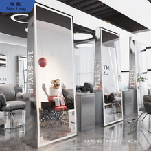 ���l���R̨�l���R�����l����ؼ��l�W�t�p�控�������CȾ���R