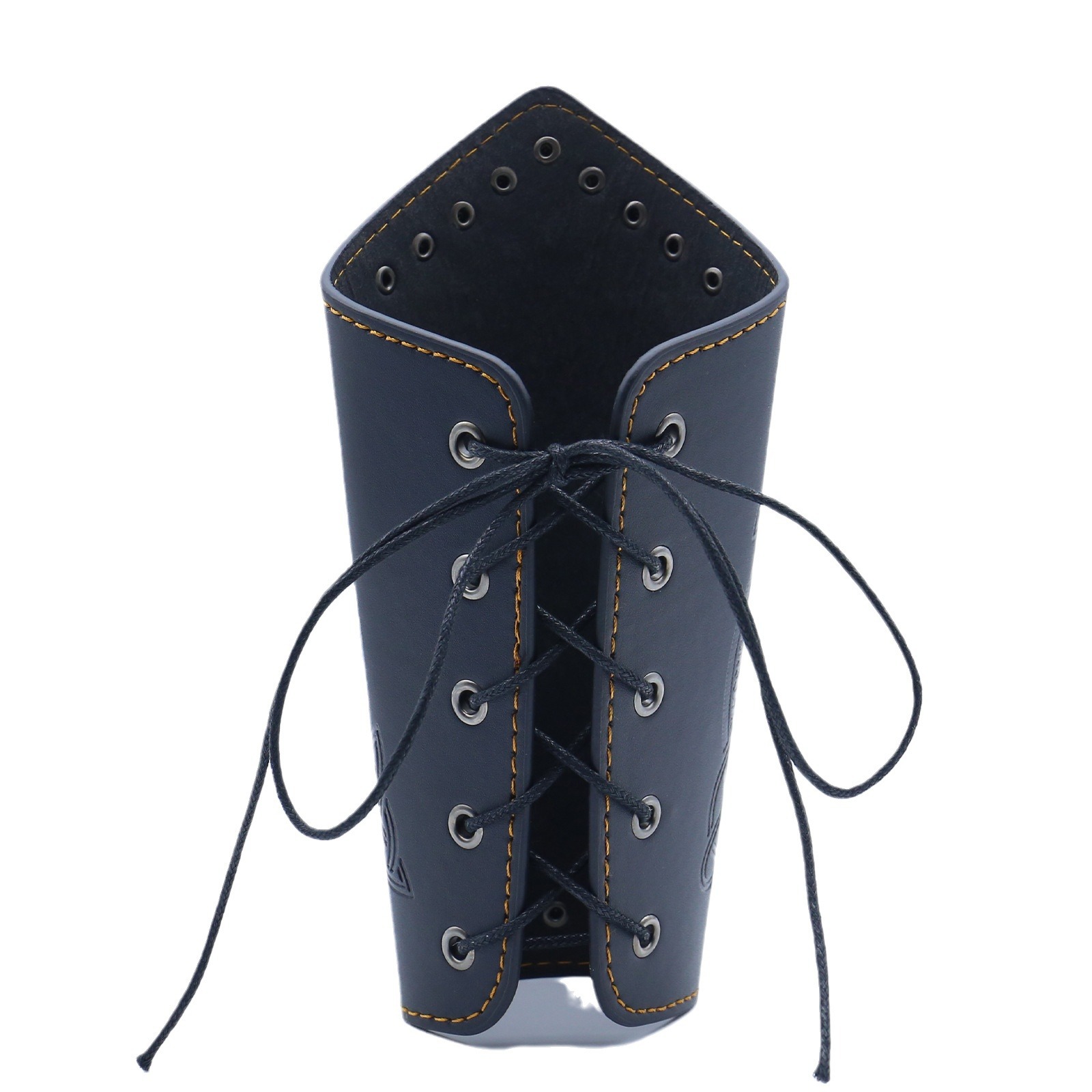 2024-06-04 16:26:03.jpg