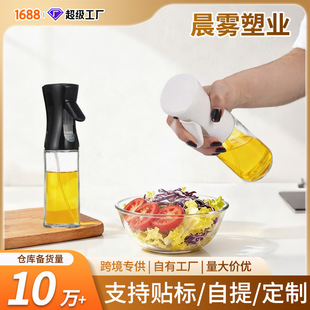 �羳����ƿ����ʳƷ�����͉��F������ʽ������ƿը偟��������͉�