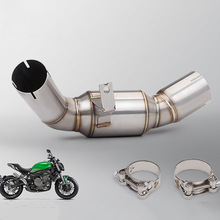 ؐ{752SPȥж Ħ܇b ܇ßopb 19-22