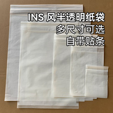 Ϟ�⼈����͸�����b����С�Ʒ������ѝ�·���ճ���������h������